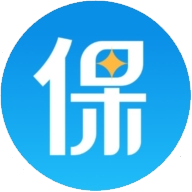 买保险网站b241.nbaoxian.cn